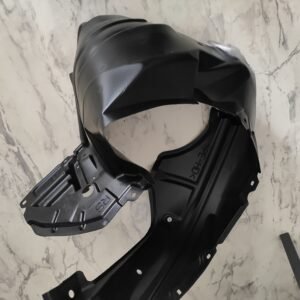 Toyota Vitz RS Wielkuip Linksvoor Inner Fender