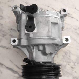 Toyota Denso AC Compressor